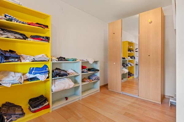 Medium property photo - Sint-Adrianusstraat 27, 2380 Ravels